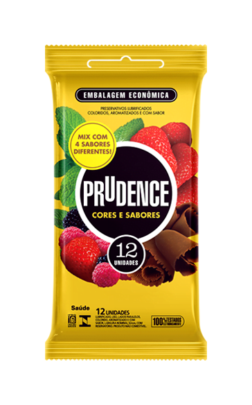 PRESERVATIVO-PRUDENCE-MIX-12