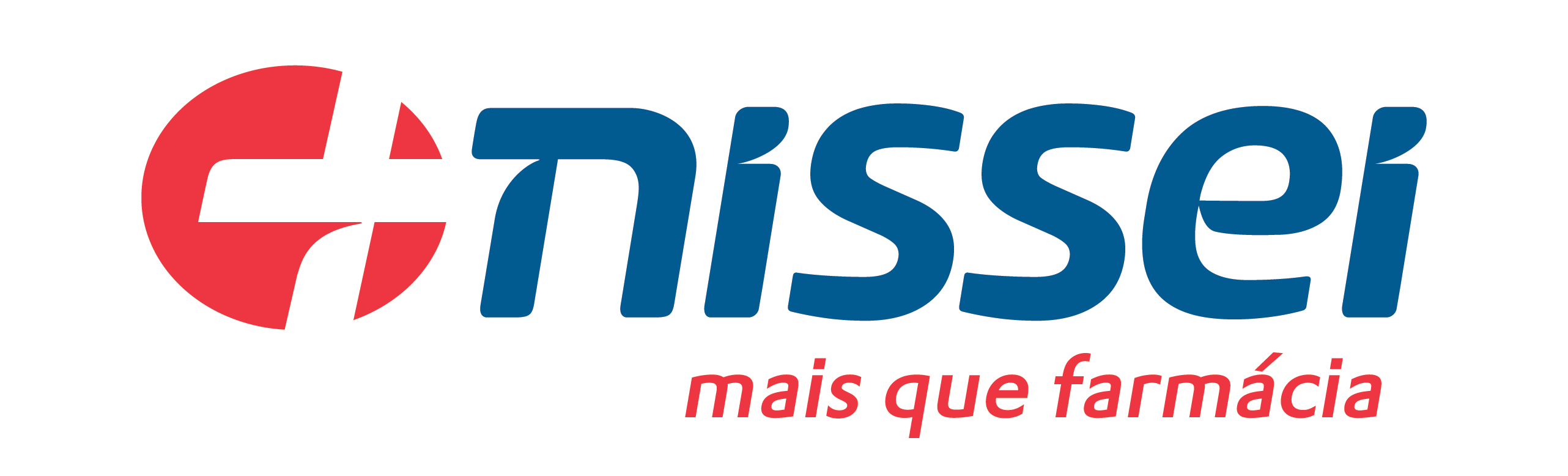 LOGO NISSEI