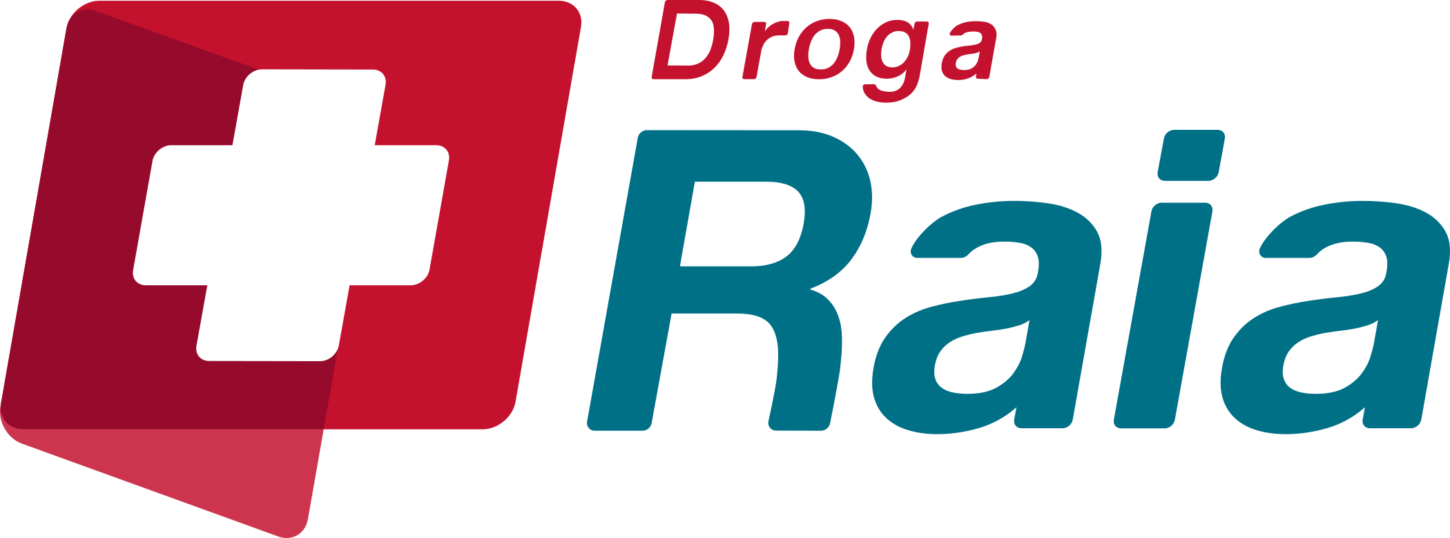 PRUDENCE DROGA RAIA